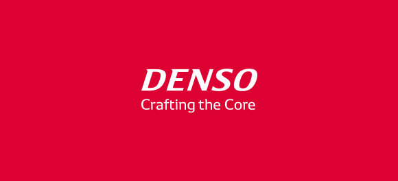 DENSO