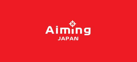 エーミングセンター