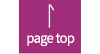 page top
